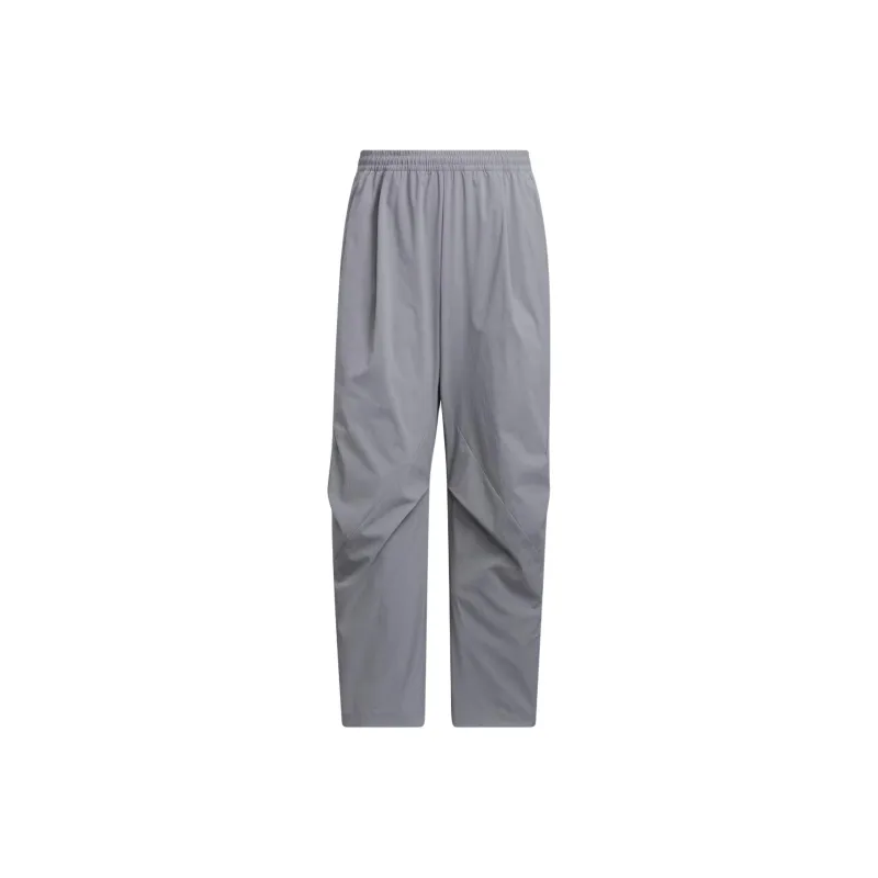 Adidas FOS SS25 WOVEN TRACKSUIT BOTTOMS Casual Pants Men's-0