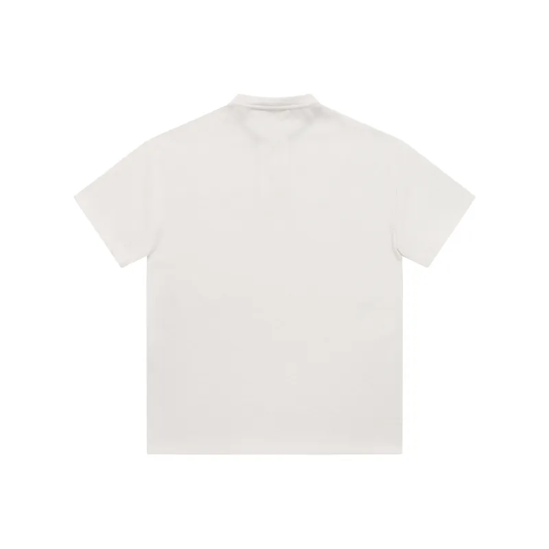 MPA PUMPCLUB T Shirts Men-6