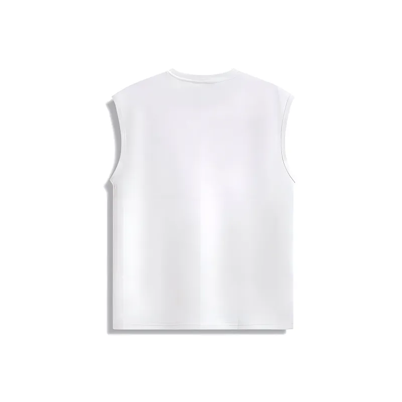 URBAN AUTHENTIC Tank Top Unisex-7