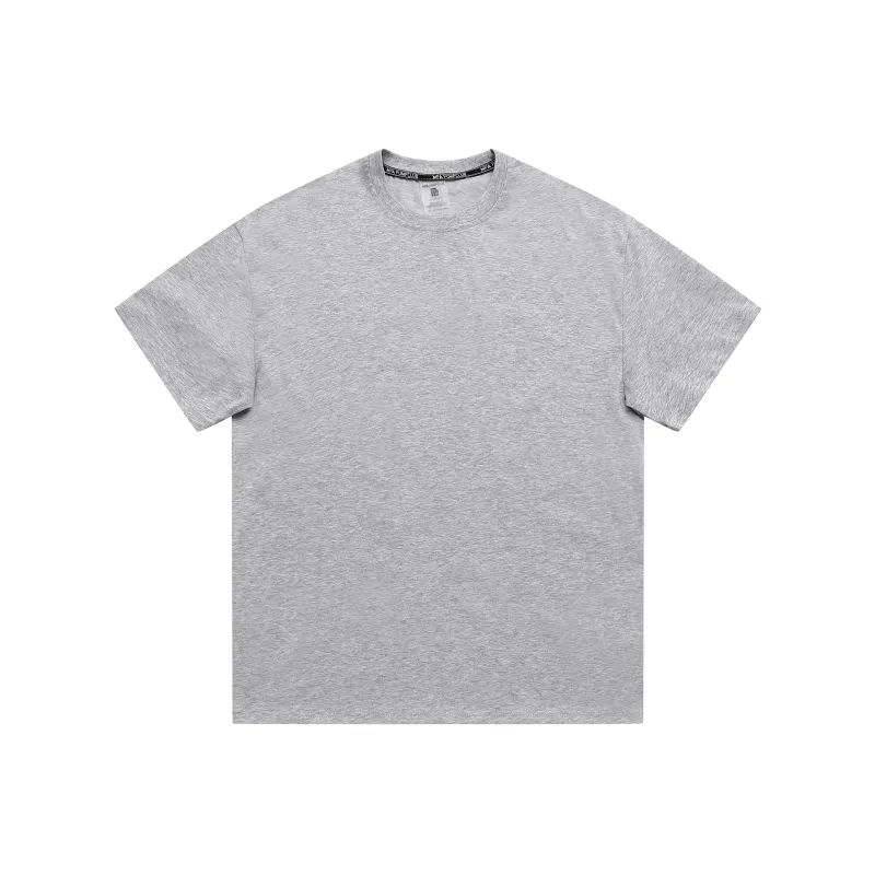 MPA PUMPCLUB T Shirts Men-4