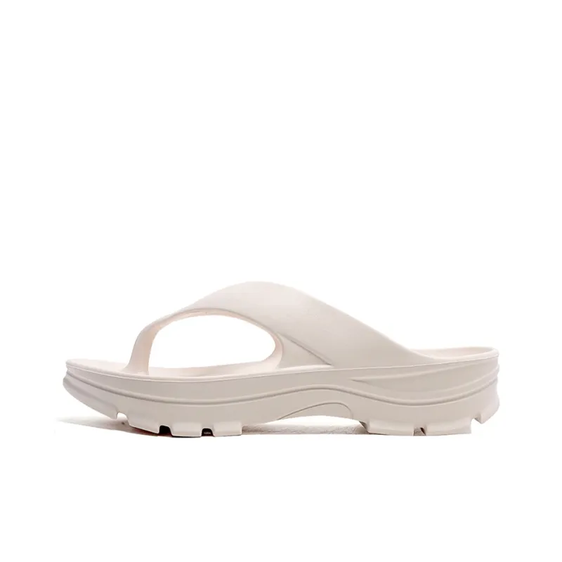 FCMM Flip Flops Unisex-7
