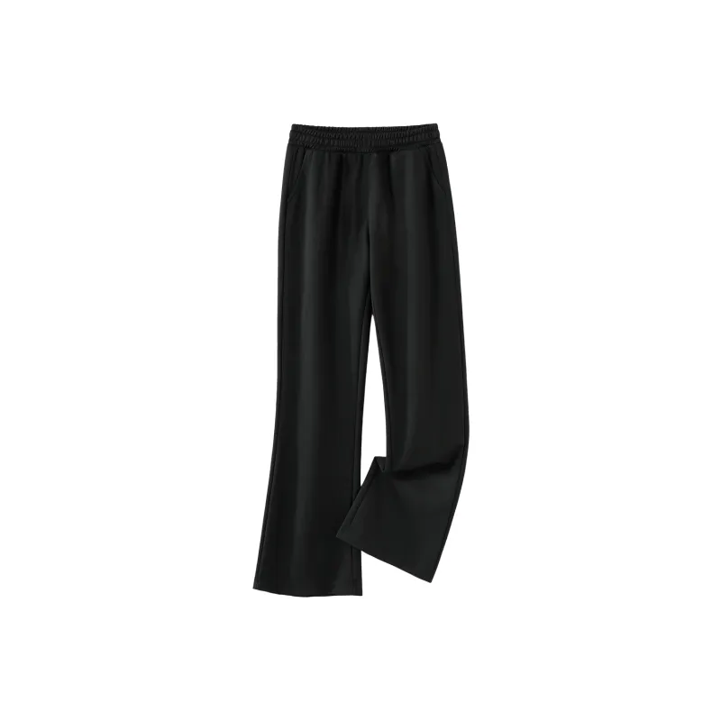 CHARLIE GOLF Casual Pants Unisex-2