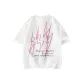 White Heather Gray