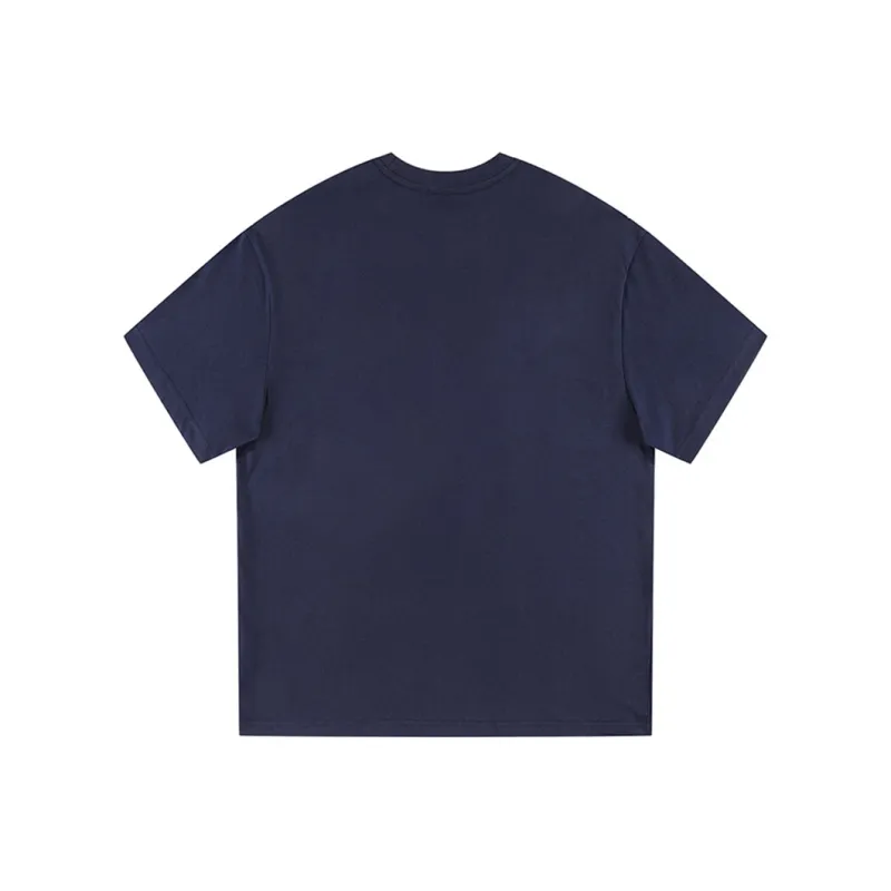 MindBridge T Shirts Unisex-9