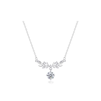 Barbie Necklaces Women's