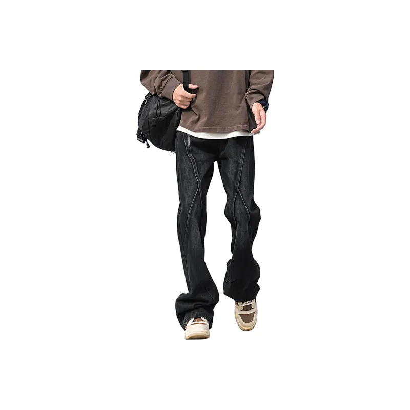 Colorful Creations Jeans Unisex-10