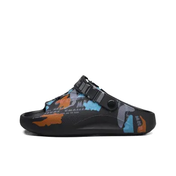 FCMM Beach Sandals Men