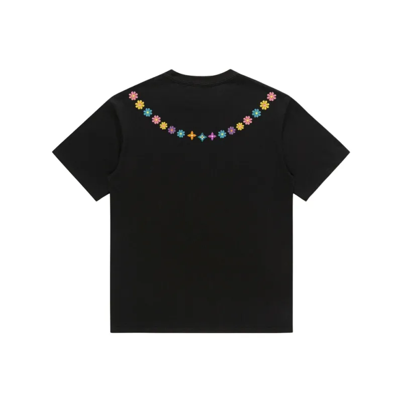 CHARLIE GOLF T Shirts Unisex-9