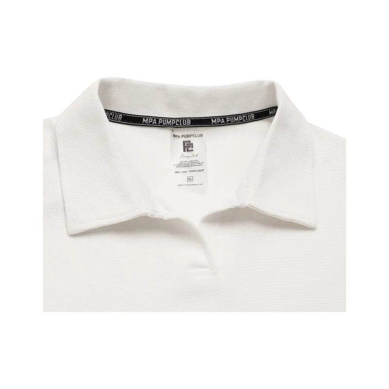 MPA PUMPCLUB T Shirts Men-31