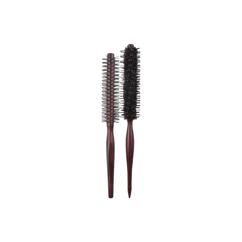 LOVANSO Hairdressing Tools Unisex-0
