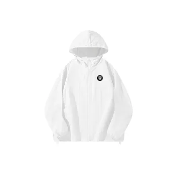 Tonlion Sun Protection Clothing Unisex
