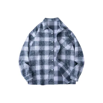 MindBridge Shirts Unisex