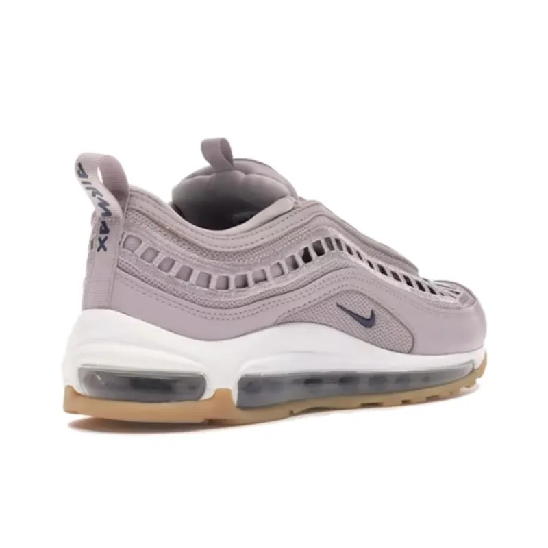 Nike Air Max 97 Ultra 17 Particle Rose Women's-2