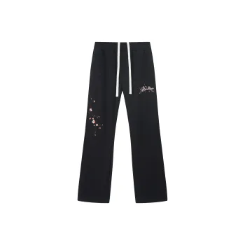AHPH Casual Pants Unisex