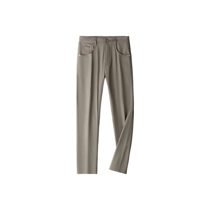 IL SARTO Casual Pants Unisex-6