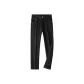Elegant Black