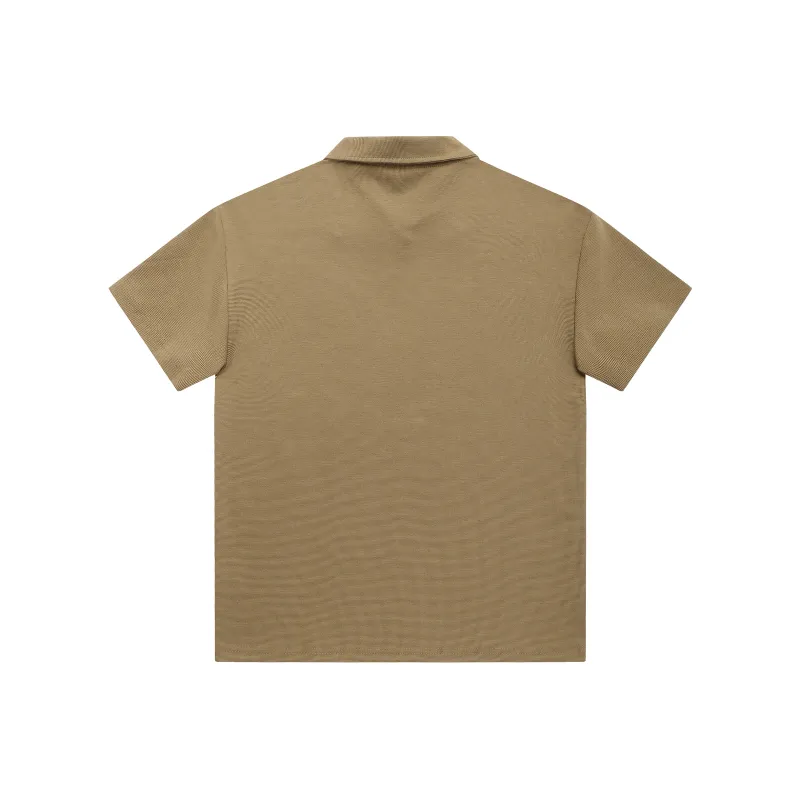 MPA PUMPCLUB T Shirts Men-41