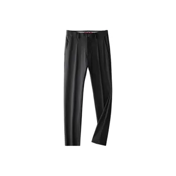 IL SARTO Suit Trousers Unisex