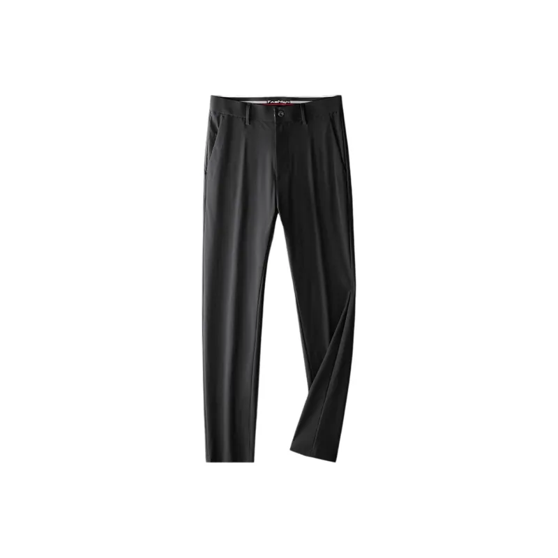 IL SARTO Suit Trousers Unisex-0