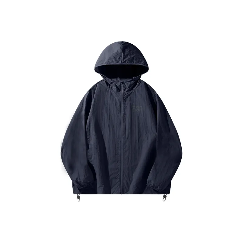 Tonlion Super Lightweight And Breathable Sun Protection Clothing Unisex-12
