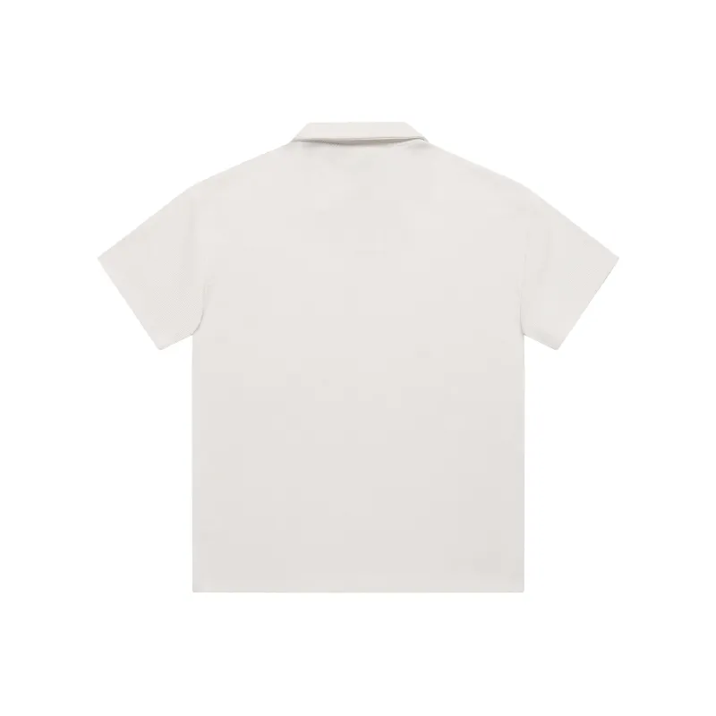 MPA PUMPCLUB T Shirts Men-30