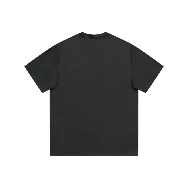 MPA PUMPCLUB T Shirts Men-25