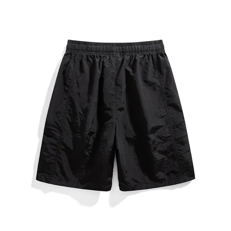 ATLETICO DE MADRID 1903 Casual Shorts Unisex-5