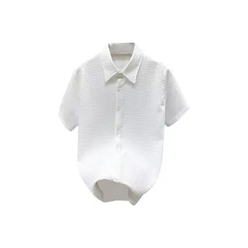 Zomuros Shirts Unisex