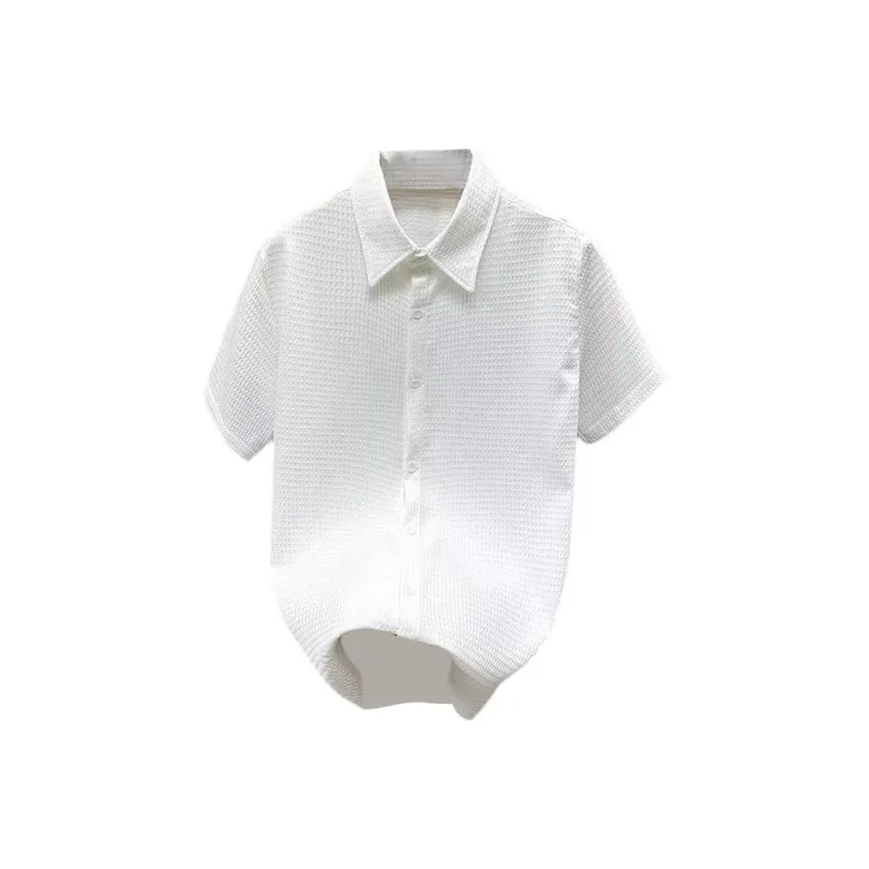 Zomuros Shirts Unisex-0
