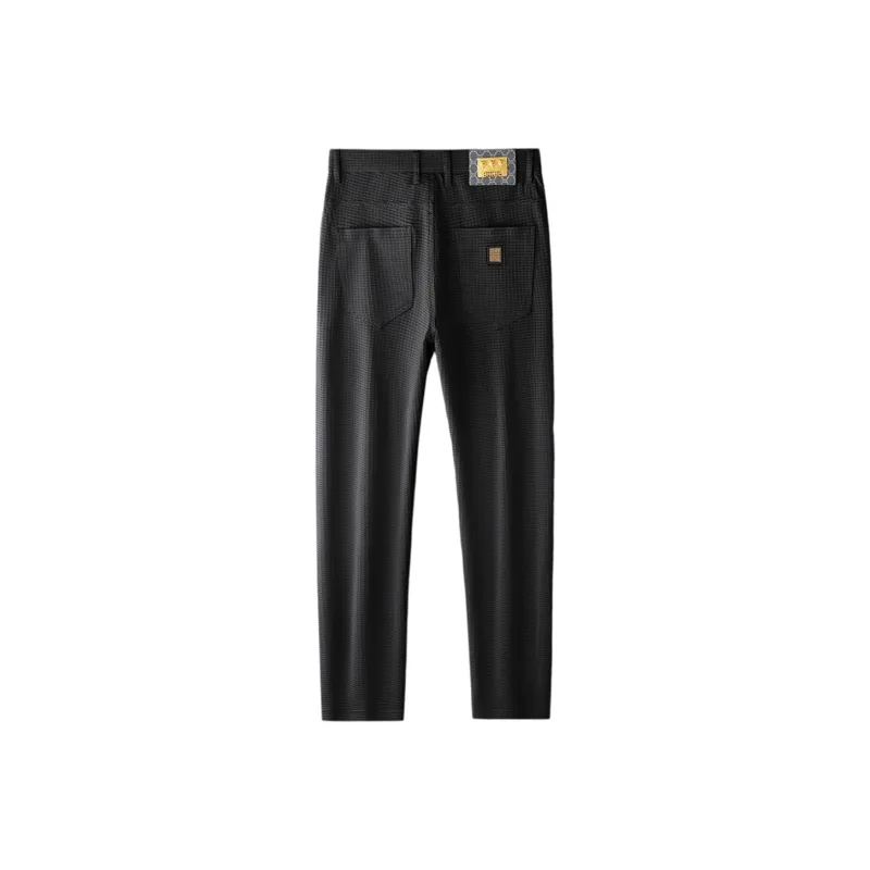 IL SARTO Casual Pants Unisex-1