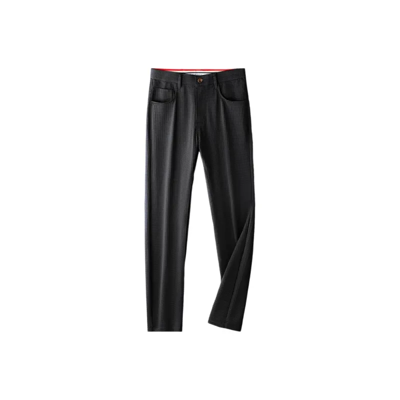 IL SARTO Casual Pants Unisex-0