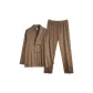 73290 Brown