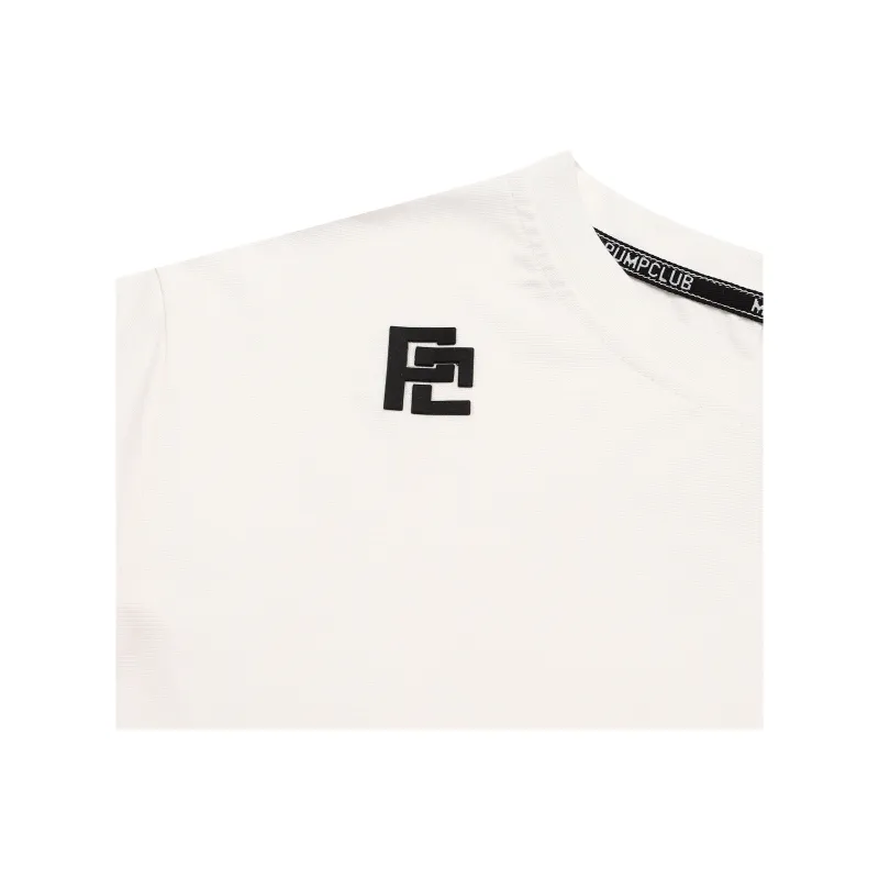 MPA PUMPCLUB T Shirts Men-8