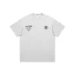 White Heather Gray