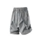 Volcanic Gray