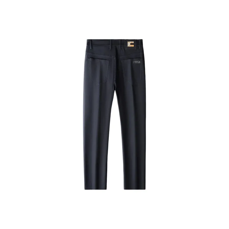 IL SARTO Casual Pants Unisex-5