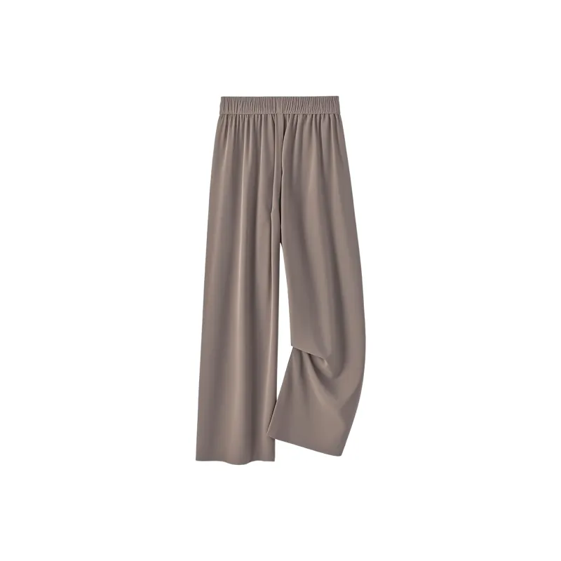 CHARLIE GOLF Suit Trouser Unisex-7