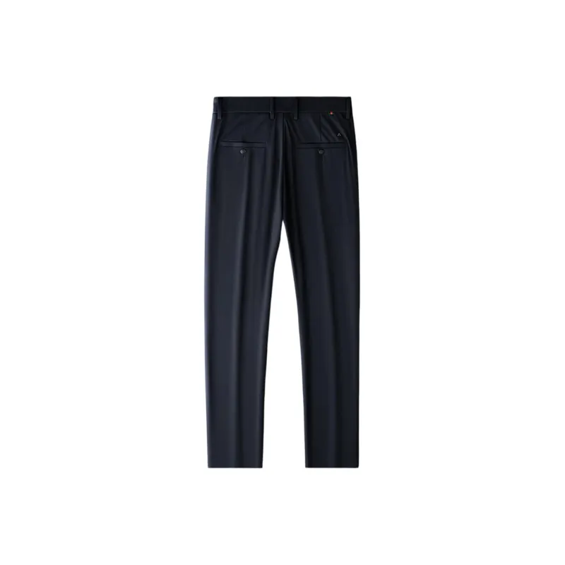 IL SARTO Suit Trousers Unisex-5