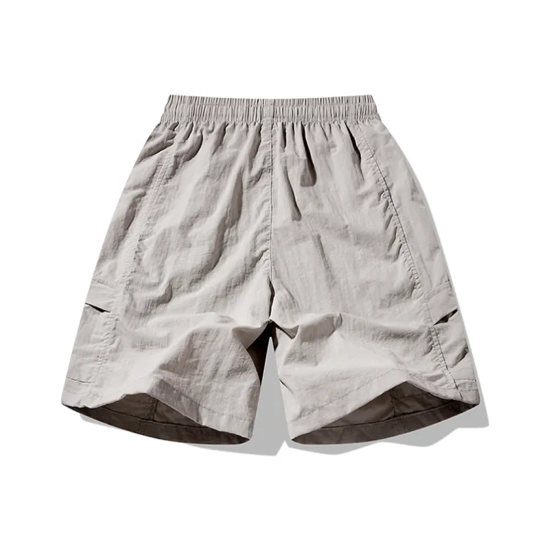 ATLETICO DE MADRID 1903 Casual Shorts Unisex-14