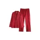 73290 Maroon