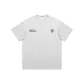 White Heather Gray