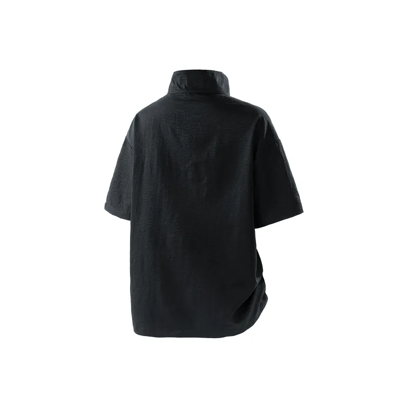 Manchester City F.C. T Shirt Unisex-2