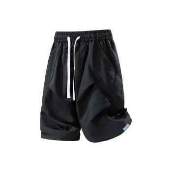 Manchester City F.C. Casual Shorts Unisex