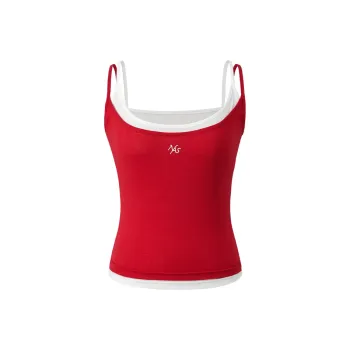 NAWS Summer Marseille Tank Top Women's