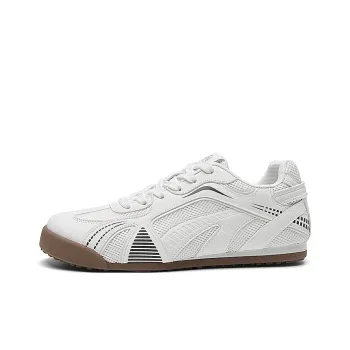 DoraemonA Low Top Casual Shoes Unisex