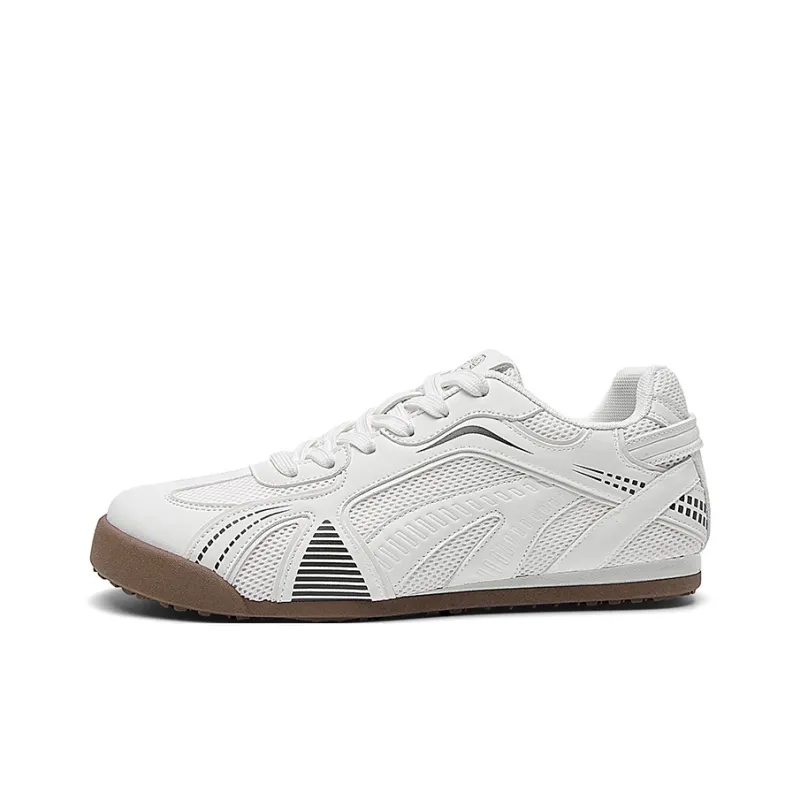 DoraemonA Low Top Casual Shoes Unisex-0