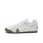 Vintage White
