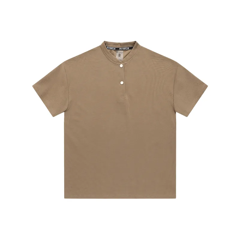 MPA PUMPCLUB T Shirts Men-18