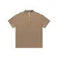 Brown-Henry Collar