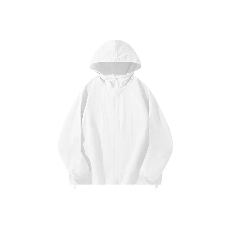 Tonlion Sun Protection Clothing Unisex-6